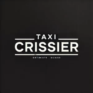 Taxi Crissier