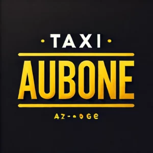 Taxi Aubonne